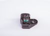 Bosch Sensor, intake manifold pressure 0261230268