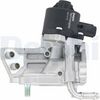 Delphi EGR Valve EG10775-12B1