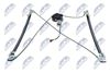 EPS-CH-012S_2-WM.JPG