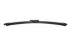 Bosch Wiper Blade 3 397 016 506