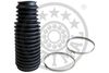 OPT_LM-10011S_WM_02.JPG