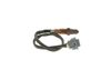 Bosch Lambda Sensor 0258006825