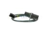 183_V40-72-0343.ZIP
