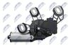 ESW-SK-004_4-WM.JPG