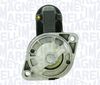 MRF_8052505_2_WR.JPG