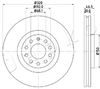 600909_1.JPG