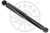 Амортизатор OPTIMAL A-1451G