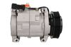 KTT095010_#4.JPG