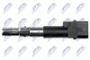 ECZ-VW-009_3-WM.JPG