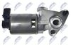 EGR-CH-004_4-WM.JPG
