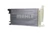  CR498000S