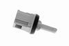 Sensor, Innenraumtemperatur