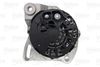 ALTERNATOR_443139_02.JPG