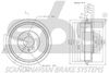 SBS_254303_TEKNISK.JPG