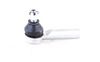 MONROE Tie Rod End L14113