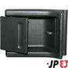 Ручка двери, внутреннее оснащение JP GROUP 1187800300