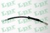 Гальмівний шланг LPR 6T47449 (6T47449)