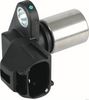 Датчик импульсов HERTH+BUSS ELPARTS 70610524