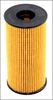 Lucas Oil Filter LFOE343