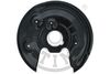 OPT_BSP-1041L_WM_02.JPG