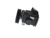 Bosch Hydraulic Pump, steering system K S01 000 564