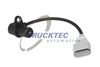 Імпульсний датчик TRUCKTEC AUTOMOTIVE 07.17.032