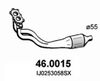 46.0015_1.JPG
