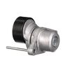 GATES Riemenspanner, Keilrippenriemen T39163 f&uuml;r 8200933753