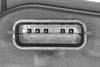 V46-63-0017_03.JPG