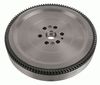 SACHS Flywheel 6366 000 059