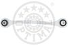 OPT_G7-720_WM_02.JPG