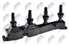 ECZ-CT-005_1-WM.JPG