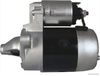 J5215027_S.JPG
