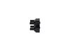 Bosch Ignition Coil F 01R 02A 027 (F01R02A027)