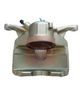 APEC Brake Caliper LCA1608N