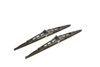 Bosch Twin Wischerblatt - 3397118700 -