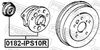 0182-IPS10R_1.JPG