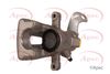 APEC Brake Caliper LCA560N