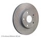 Blue Print Brake Disc ADT343240