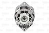 ALTERNATOR_436618_01.JPG
