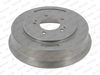 Ferodo Brake Drum FDR329334