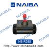 NB-R295.JPG
