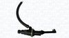 HID_CMC0127-WR.JPG