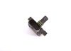 Датчик тиску в впускній трубі BOSCH F 000 99P 402 (DS-TF)