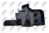 EZC-FR-017_2-WM.JPG