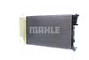  CR498000S