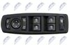 EWS-RE-059_3-WM.JPG