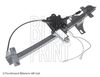 ADC41355_1.JPG