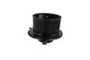 vnitřní ventilátor 34004