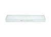BOSCH Filter, cabin air 1 987 432 082